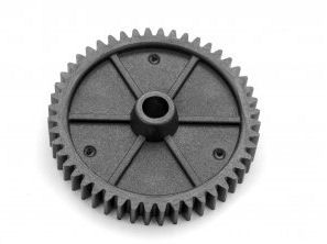 Maverick 150137 Spur Gear 48T (32DP) MV150137