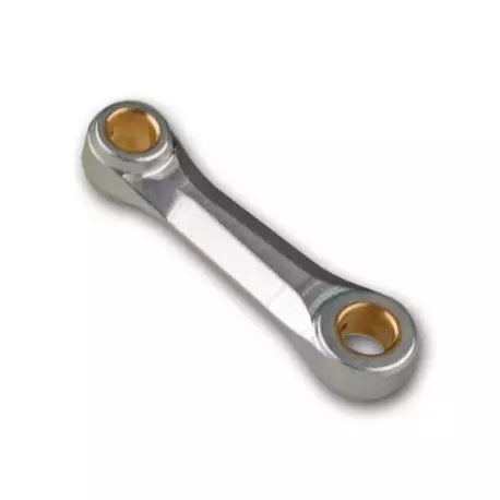 Novarossi Conrod Square Stroke 5.0mm crank pin 07001