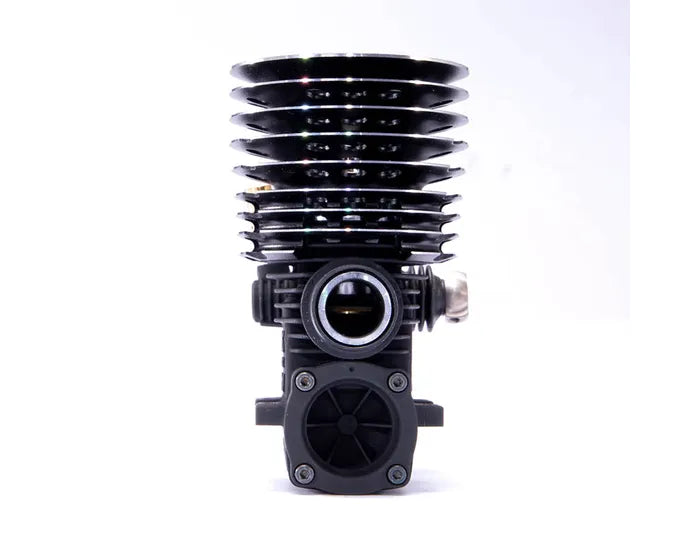 22cc Engine OS Engines R21GT II Nitro On Road Engine – Radical RC Hobbies