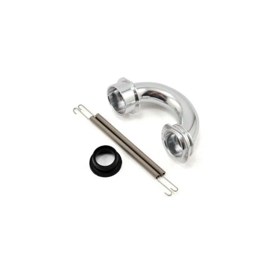 OS Engines Exhaust Manifold Assembly M2003sc