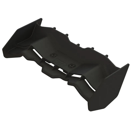 Arrma Rear Wing, 8S BLX, ARA480022