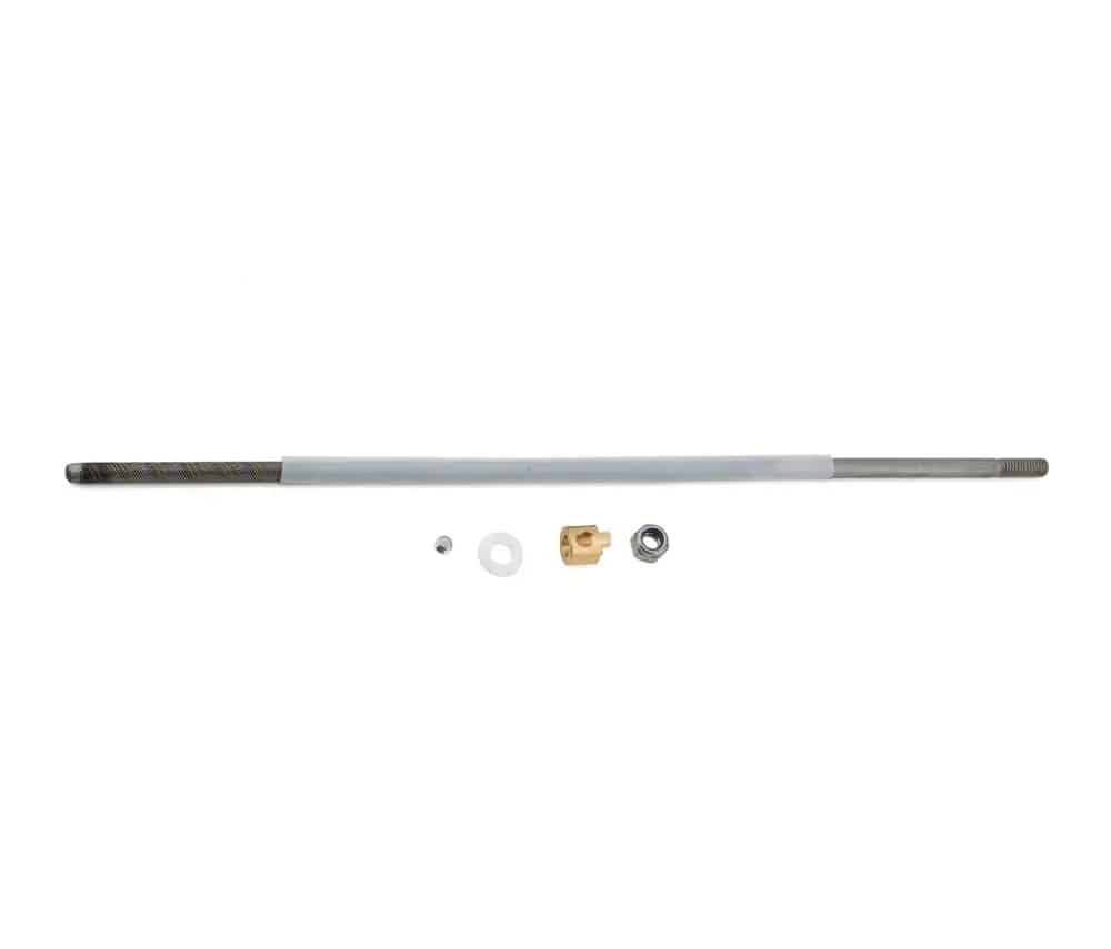 Pro Boat Shaft, Sonicwake 36