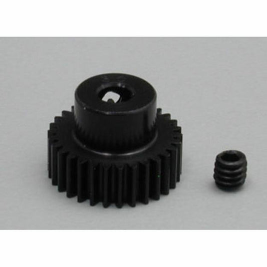 Robinson Racing Products 30T 64P Alum Pro Pinion