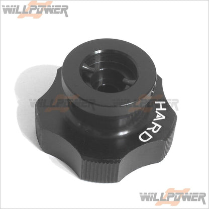 Tension Clutch Spring Nut Adjusting Tool #H6111