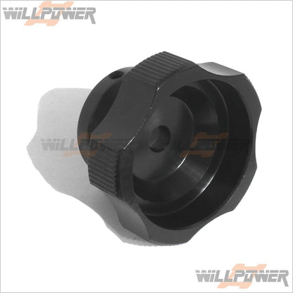 Tension Clutch Spring Nut Adjusting Tool #H6111