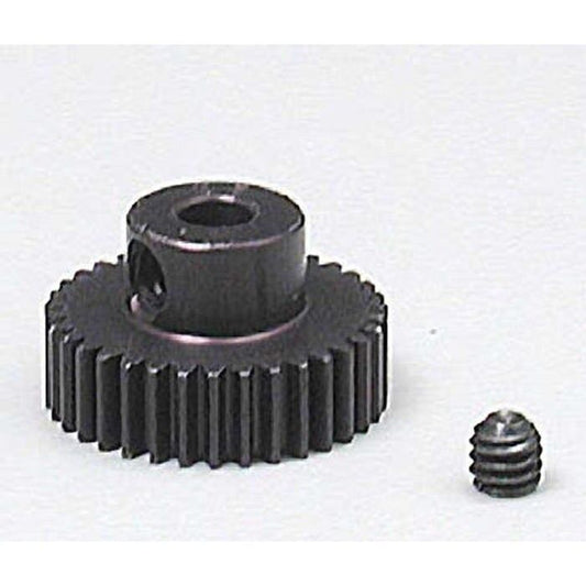 Robinson Racing Products 4332 Pinion Gear Aluminum Pro 64P 32T