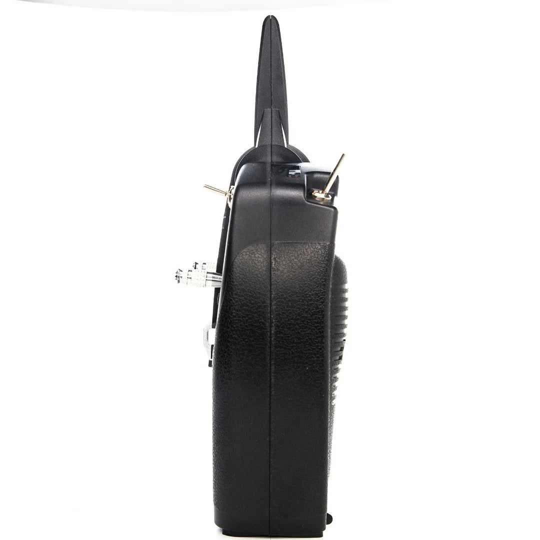 Spektrum DXS 7 Channel DSM-X 2.4GHz Transmitter Only, Mode 2