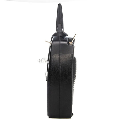 Spektrum DXS 7 Channel DSM-X 2.4GHz Transmitter Only, Mode 2