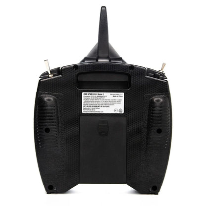 Spektrum DXS 7 Channel DSM-X 2.4GHz Transmitter Only, Mode 2