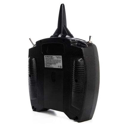 Spektrum DXS 7 Channel DSM-X 2.4GHz Transmitter Only, Mode 2