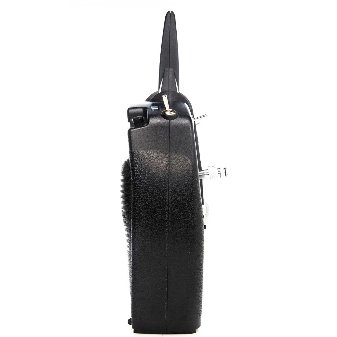 Spektrum DXS 7 Channel DSM-X 2.4GHz Transmitter Only, Mode 2