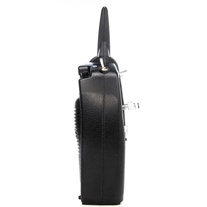 Spektrum DXS 7 Channel DSM-X 2.4GHz Transmitter Only, Mode 2