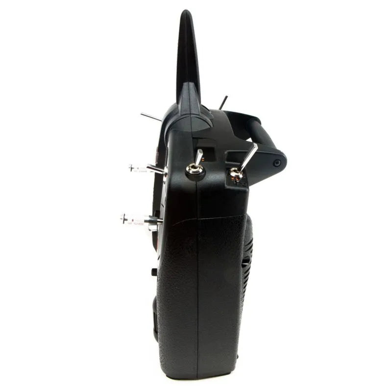 Spektrum DX6e 6 Channel DSM-X 2.4GHz Transmitter Only, SPMR6655