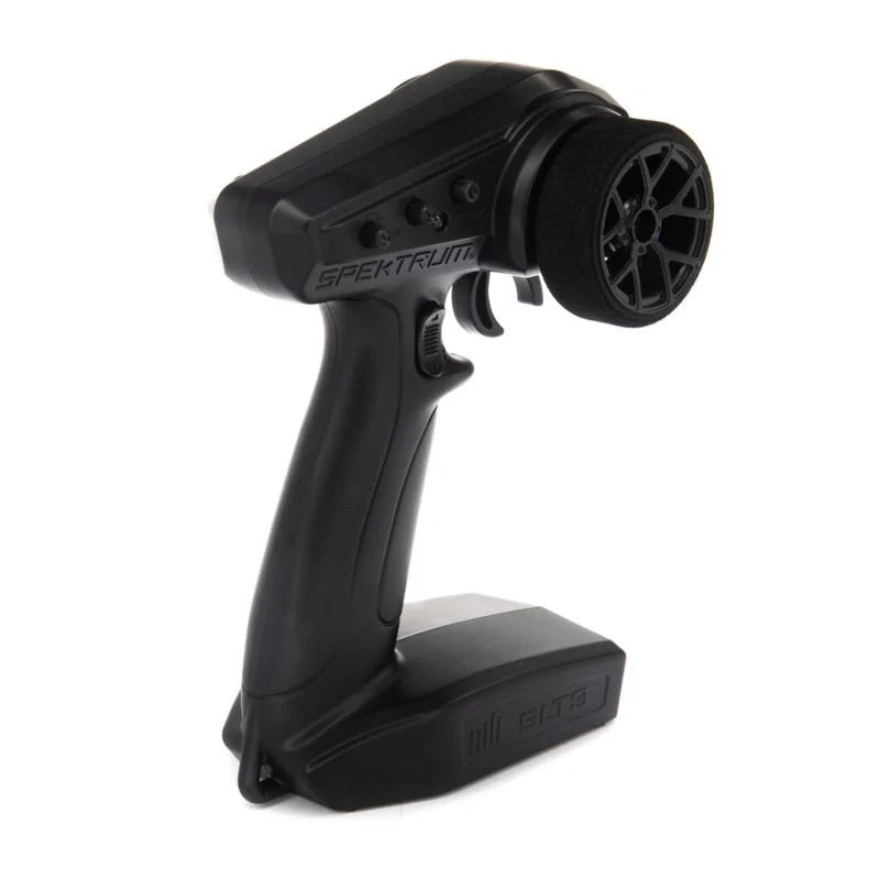 Spektrum SLT3 3ch 2.4Ghz Surface Transmitter with SR315DP Receiver