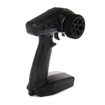 Spektrum SLT3 3ch 2.4Ghz Surface Transmitter with SR315DP Receiver