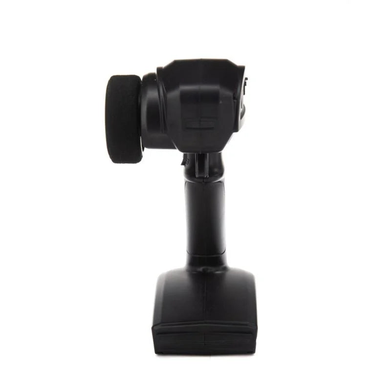 Spektrum SLT3 3ch 2.4Ghz Surface Transmitter with SR315DP Receiver