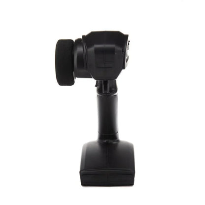 Spektrum SLT3 3ch 2.4Ghz Surface Transmitter with SR315DP Receiver