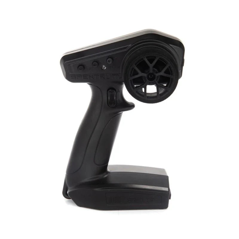 Spektrum SLT3 3ch 2.4Ghz Surface Transmitter with SR315DP Receiver