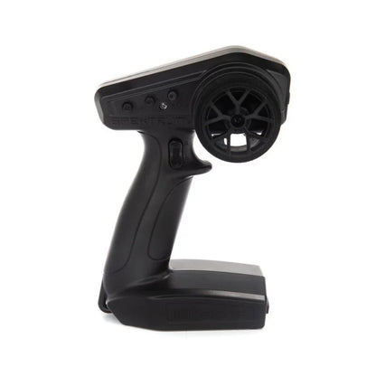 Spektrum SLT3 3ch 2.4Ghz Surface Transmitter with SR315DP Receiver