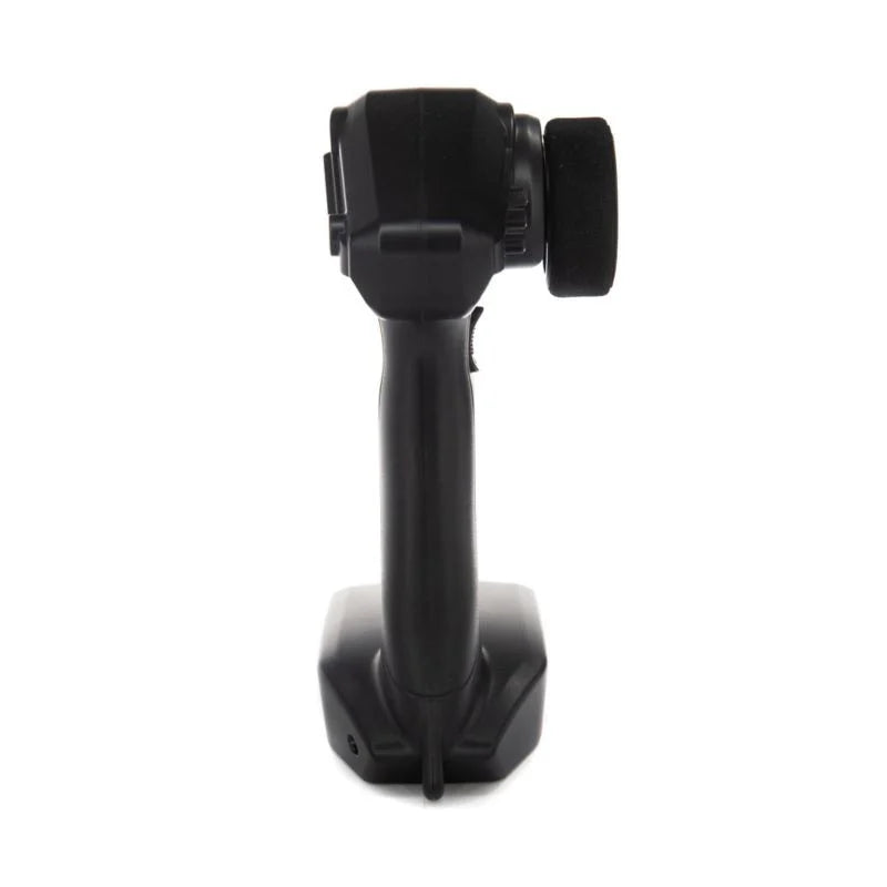 Spektrum SLT3 3ch 2.4Ghz Surface Transmitter with SR315DP Receiver