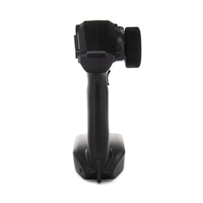 Spektrum SLT3 3ch 2.4Ghz Surface Transmitter with SR315DP Receiver