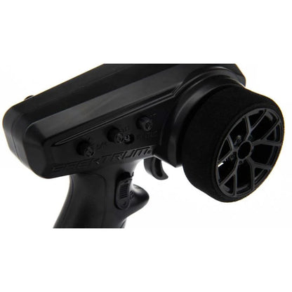 Spektrum SLT3 3ch 2.4Ghz Surface Transmitter with SR315DP Receiver