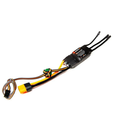 Spektrum Avian 45A Brushless Smart ESC