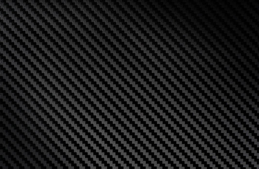 XXX Main Racing - Carbon Fiber Blank Sticker 8" x 11" - V003C XXX Main Racing - Carbon Fiber Blank Sticker 8" x 11" - V003C