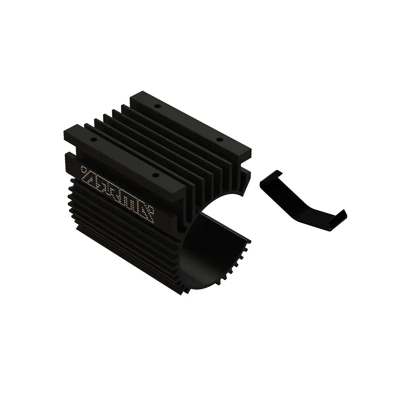 Arrma Motor Heatsink 4685, 8S BLX, AR390296